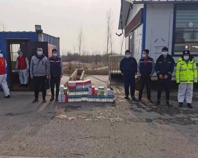 �����Ҋ(ji��n)�����ơ���