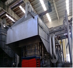 ��ʽ�۟��t