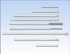 ���ż�o(h��)��