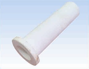 ��|�մ��׹�