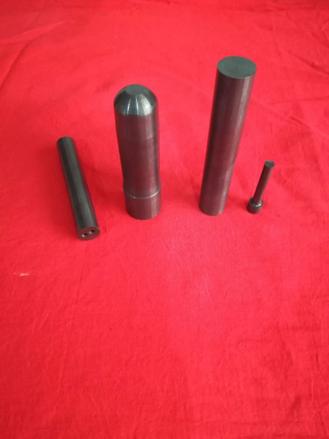 ��(gu��)�o(h��)�ܡ����ż�o(h��)�ܡ���λ�N(xi��o)����о