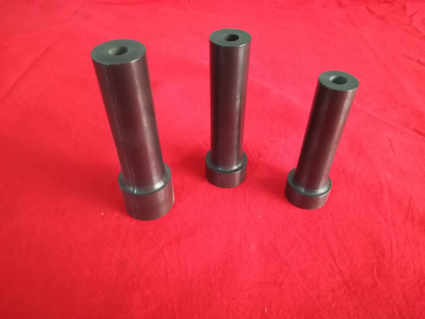 늘O�o(h��)��