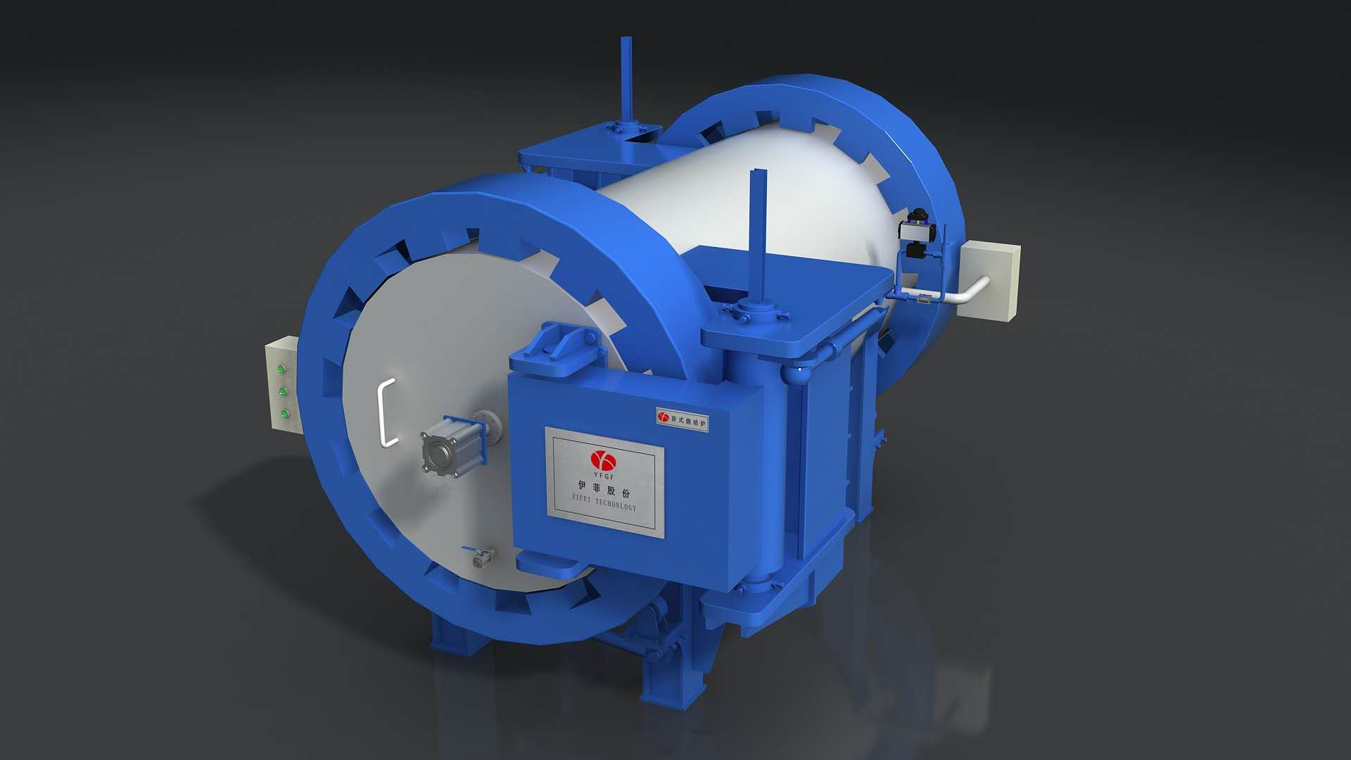 ��՟��Y(ji��)�t���Pʽ��