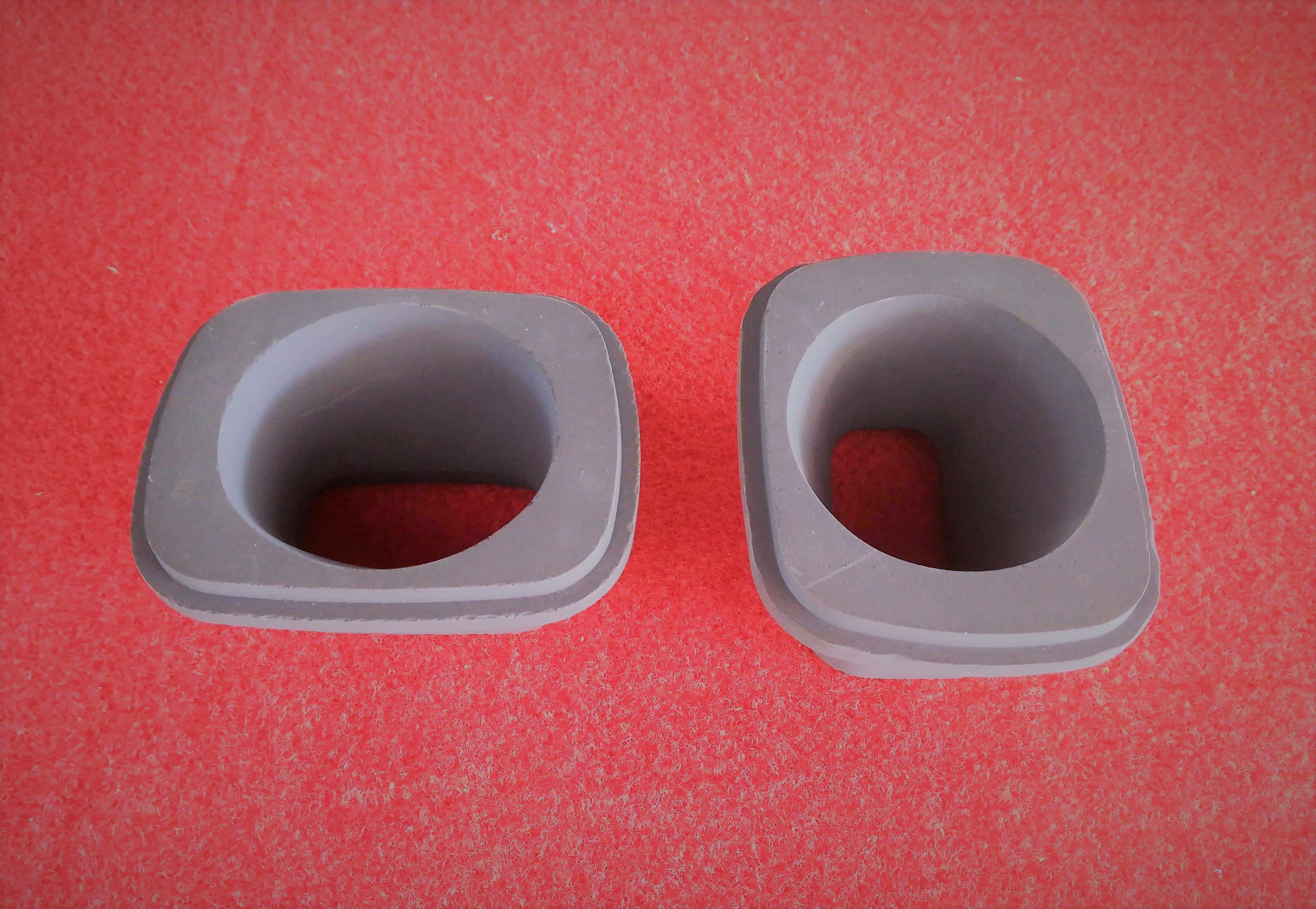 ���ڝ�����